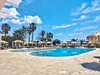 Evripides Village #2